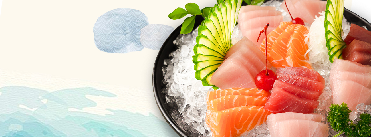 阿利海鮮－給您的味蕾帶來最高品質的饗宴